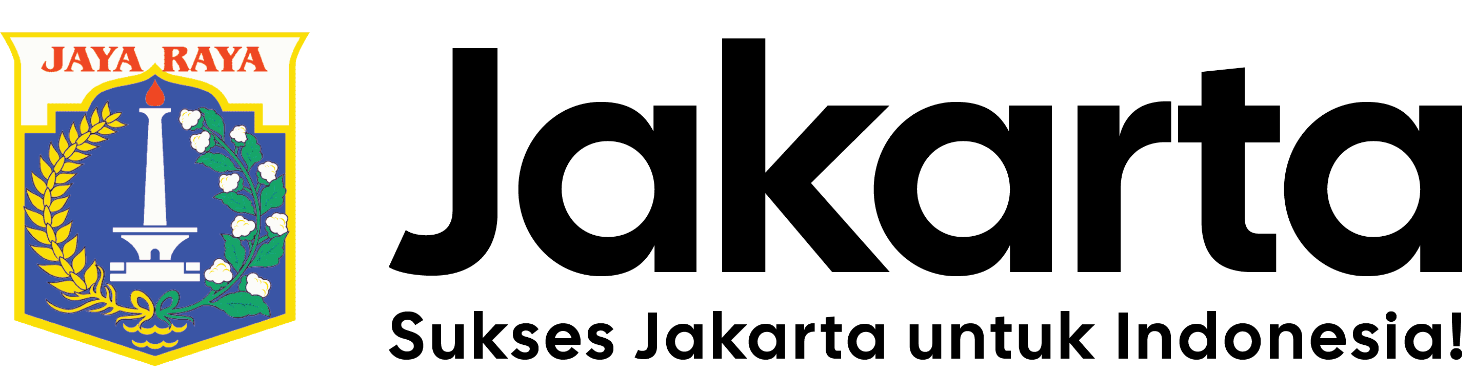 Logo JAWA TENGAH PEMPROV